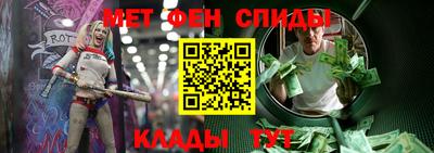 ПСИЛОЦИБИНОВЫЕ ГРИБЫ Дубна